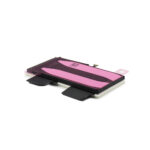 iPhone 15 Accu Premium Service Pack - Met Adhesive