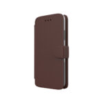 Samsung Galaxy S26 Premium BookMate Case Roze - SM-S942 - Afbeelding 2