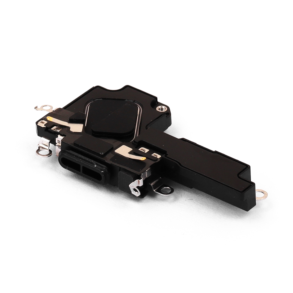 D841W7H10X-1.jpg iPhone 17 Pro Max Originele Luidspreker - Premium Kwaliteit - Afbeelding 1