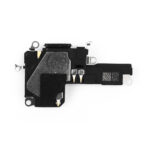 iPhone 17 Pro Max Originele Luidspreker - Premium Kwaliteit - Afbeelding 3