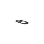 Google Pixel 9 Camera Lens – Premium OEM-Equivalent - Afbeelding 2