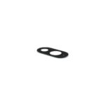 Google Pixel 9 Camera Lens – Premium OEM-Equivalent