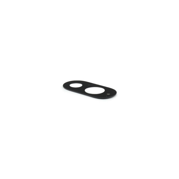 Google Pixel 9 Camera Lens – Premium OEM-Equivalent