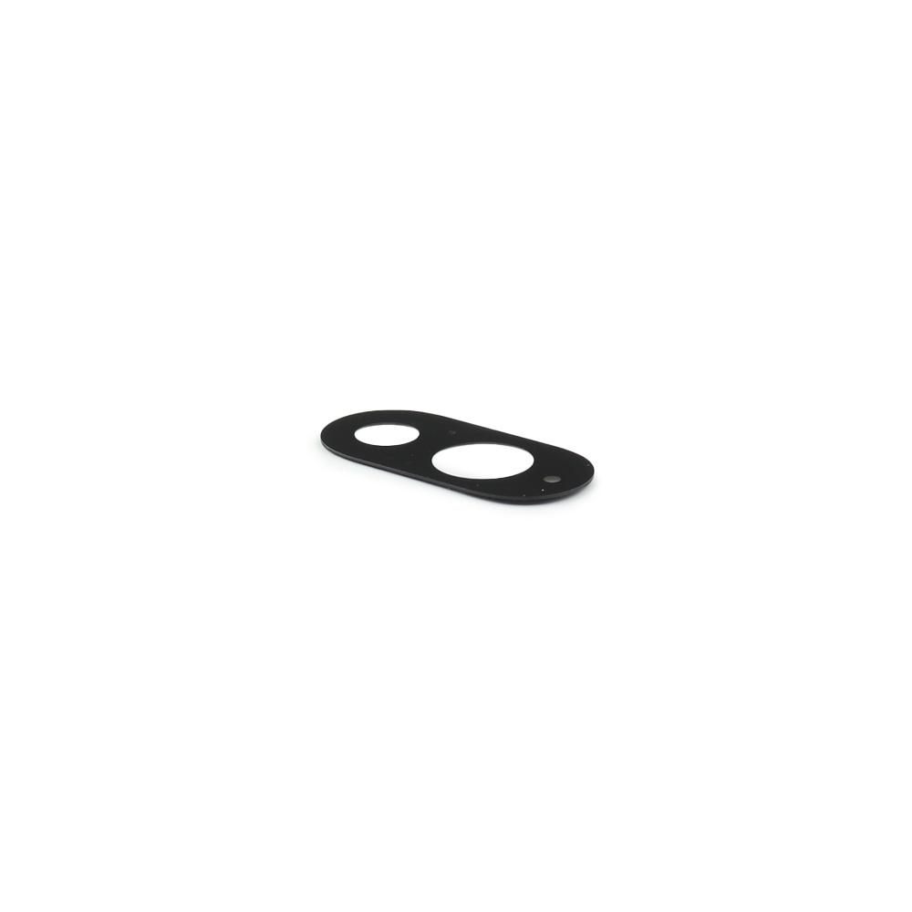 D843JBZ21X Google Pixel 9 Camera Lens – Premium OEM-Equivalent - Afbeelding 1