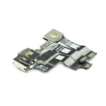 Originele Front Camera iPhone 12 mini - Premium Kwaliteit