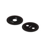 Xiaomi Poco C65 Camera Lens - Premium OEM-Equivalent Kwaliteit
