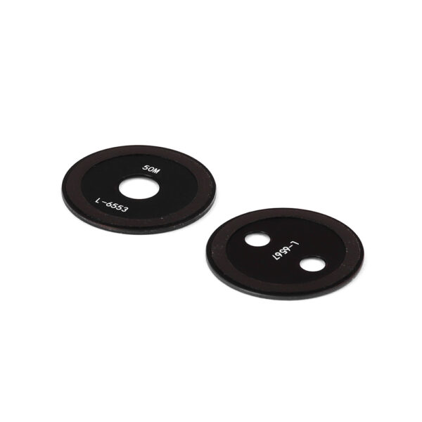 Xiaomi Poco C65 Camera Lens - Premium OEM-Equivalent Kwaliteit