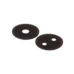 Xiaomi Poco C65 Camera Lens - Premium OEM-Equivalent Kwaliteit - Afbeelding 2