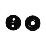 Xiaomi Poco C65 Camera Lens - Premium OEM-Equivalent Kwaliteit - Afbeelding 3