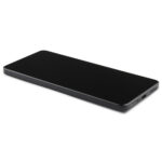 Xiaomi Poco X6 Pro 5G Display Premium - Compleet met Behuizing