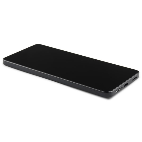 Xiaomi Poco X6 Pro 5G Display Premium - Compleet met Behuizing