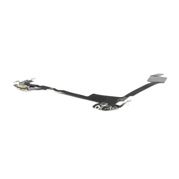 iPhone 16 Pro Laadpoort Signaal Flex Kabel - Premium Origineel