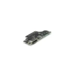 Xiaomi Redmi Note 13 Pro 4G Oplaadconnector - Premium OEM-Equivalent