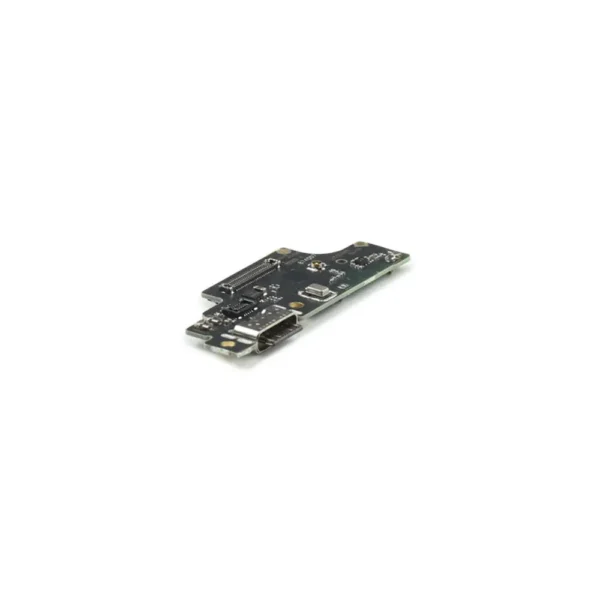 Xiaomi Redmi Note 13 Pro 4G Oplaadconnector - Premium OEM-Equivalent