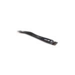 Samsung Galaxy S25 (SM-S931B) Hoofdflexkabel - Premium Service Pack - Afbeelding 2