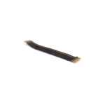 Samsung Galaxy S25 (SM-S931B) Hoofdflexkabel - Premium Service Pack