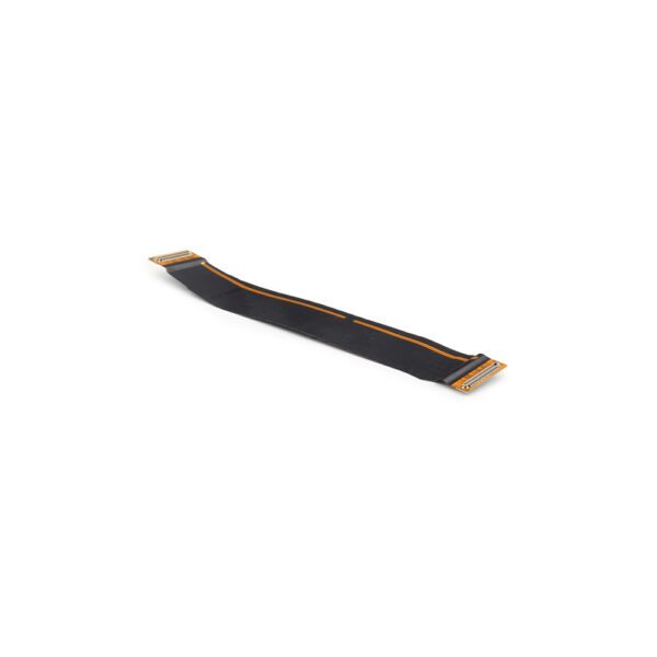 Samsung Galaxy S25 (SM-S931B) Hoofdflexkabel - Premium Service Pack