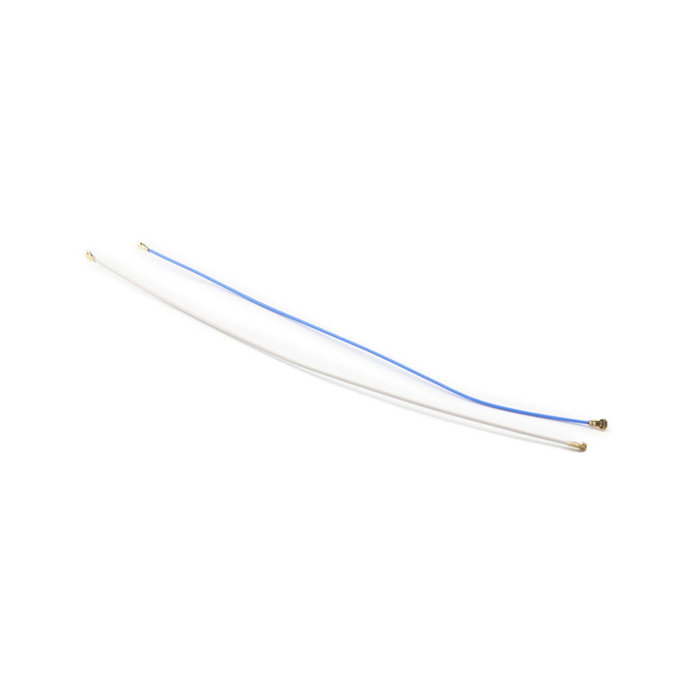 DC49T5J51X Samsung Galaxy A73 5G Antennekabel - Premium OEM-Equivalent (SM-A736B) - Afbeelding 1