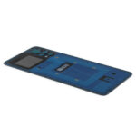 Xiaomi Redmi Note 12 Pro 4G Achterkant Premium - Sky Blue - Afbeelding 2