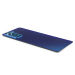 Xiaomi Redmi Note 12 Pro 4G Achterkant Premium - Sky Blue
