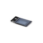 Originele Charging Power Boost IC (338S00843) iPhone 14/15