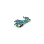 Samsung Galaxy A73 5G (SM-A736B) Laadconnector - Premium OEM-Equivalent - Afbeelding 2