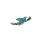 Samsung Galaxy A73 5G (SM-A736B) Laadconnector - Premium OEM-Equivalent
