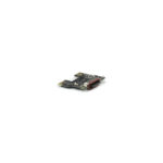 Xiaomi Redmi Note 13 Pro+ 5G Laadconnector - Premium OEM-Kwaliteit - Afbeelding 2