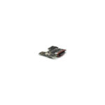 Xiaomi Redmi Note 13 Pro+ 5G Laadconnector - Premium OEM-Kwaliteit