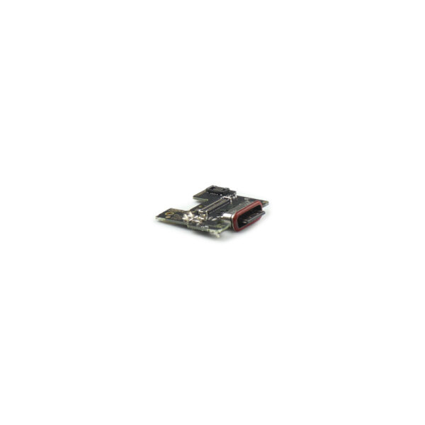 Xiaomi Redmi Note 13 Pro+ 5G Laadconnector - Premium OEM-Kwaliteit