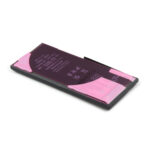 iPhone 13 mini Accu Premium - OEM-Equivalent Batterij met Kleefstrip