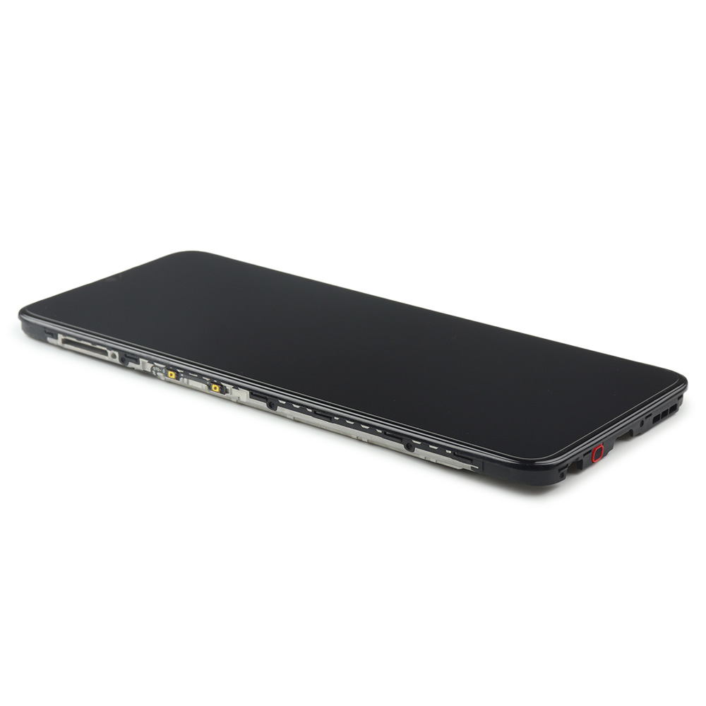 DDF75OGclFaDqaXfyMDMhBp2ZCBdh9-metaQ0ozNUFYSDgxWF8xLmpwZw-.jpg Oppo A54s Display Complete Premium - Origineel Onderdeel - Afbeelding 1