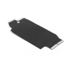 Google Pixel 9 Pro XL Display Flex Premium OEM-Equivalent - Afbeelding 2