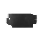 Google Pixel 9 Pro XL Display Flex Premium OEM-Equivalent - Afbeelding 3