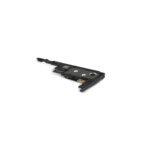 Samsung Galaxy S25 Ultra Oorspreker Premium Service Pack SM-S938B - Afbeelding 2