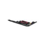 Samsung Galaxy S25 Ultra Oorspreker Premium Service Pack SM-S938B