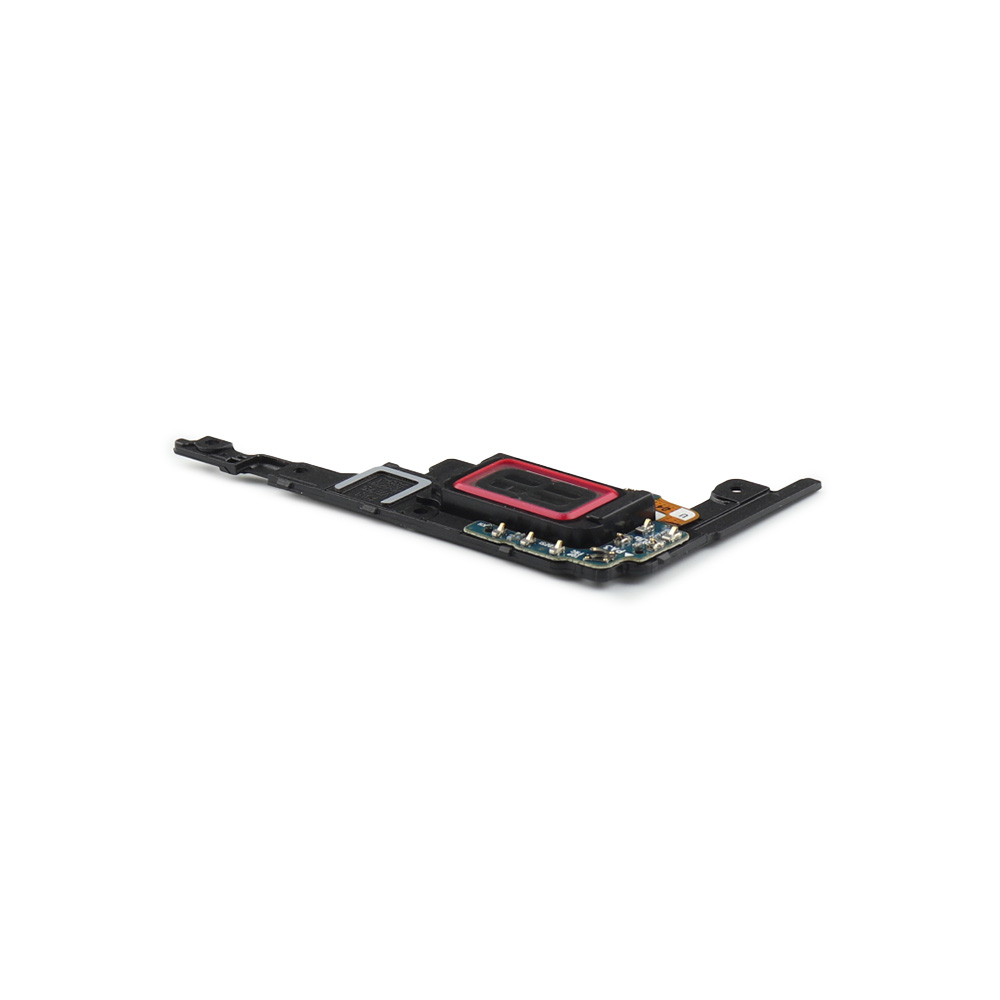 DE740NU97X Samsung Galaxy S25 Ultra Oorspreker Premium Service Pack SM-S938B - Afbeelding 1