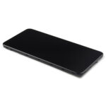 Samsung Galaxy A10 (SM-A105) Display Premium OEM-Equivalent Zwart