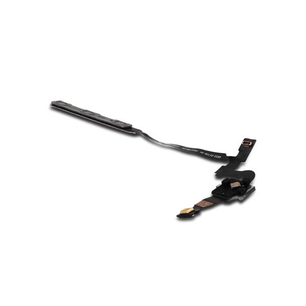 Google Pixel 6a Power Volume Knop Flexkabel Premium OEM-Equivalent