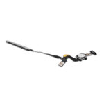 Google Pixel 6a Power Volume Knop Flexkabel Premium OEM-Equivalent - Afbeelding 2