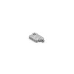Google Pixel 9 Earpiece Speaker – Premium OEM-Equivalent
