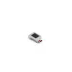 Google Pixel 9 Earpiece Speaker – Premium OEM-Equivalent - Afbeelding 2