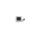 Google Pixel 9 Earpiece Speaker – Premium OEM-Equivalent - Afbeelding 3