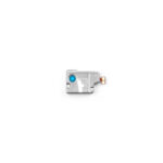 Google Pixel 9 Earpiece Speaker – Premium OEM-Equivalent - Afbeelding 4