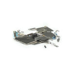 iPhone 13 Metalen Beugel Set - Premium OEM-Equivalent Kwaliteit