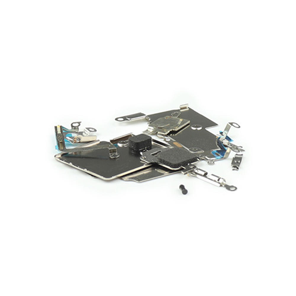 DH0sbcBZb723hMLj1CLyXBAkGwEZJZ-metaT1I1NkhYTDQ2WF8xLmpwZw-.jpg iPhone 13 Metalen Beugel Set - Premium OEM-Equivalent Kwaliteit - Afbeelding 1