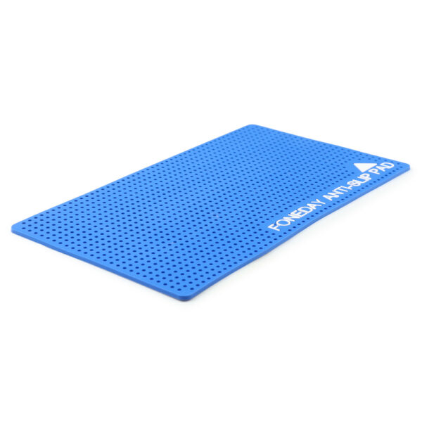 Premium Anti-slip Mat 109x209mm - Universeel Reparatiewerk