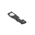 Samsung Galaxy A26 Loudspeaker Premium - SM-A266 - Afbeelding 2