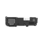 Samsung Galaxy A26 Loudspeaker Premium - SM-A266 - Afbeelding 3