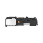 Samsung Galaxy A26 Loudspeaker Premium - SM-A266 - Afbeelding 4